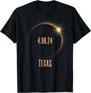 Texas