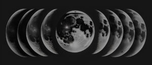 TreOri - Astronomy Division