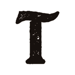 Astronomy TreOri Logo