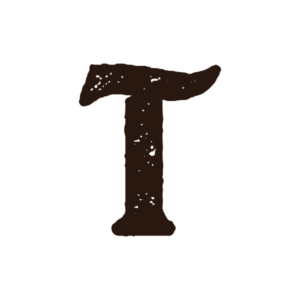 TreOri: Astronomy Designs