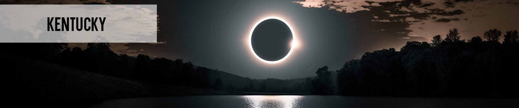 Solar Eclipse FAQ